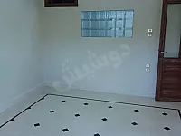 شقة للبيع في المهاجرين 130م² بسعر 110 ألف دولار