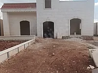 مزرعة عالعضم للبيع في جمعية الرحال - 450م² بسعر 75,000$