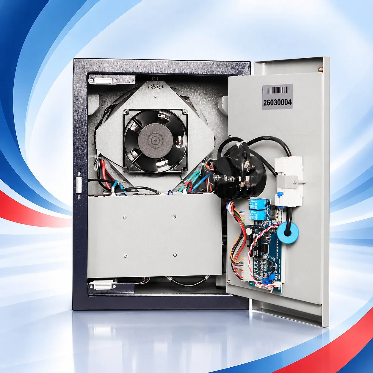 Ad Image