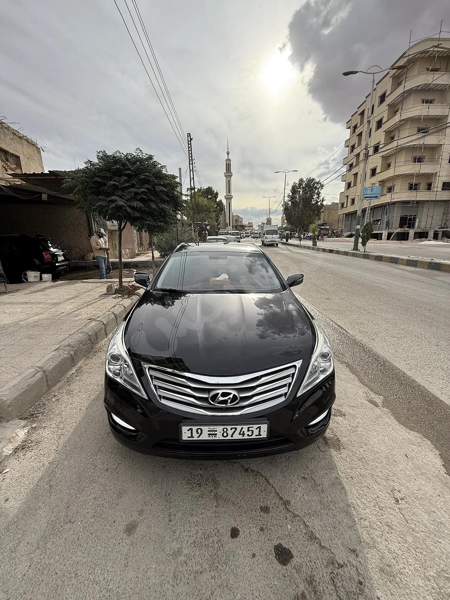 Ad Image