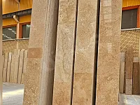 رخام طبيعي جديد للبيع بالمتر المربع بأسعار منافسة