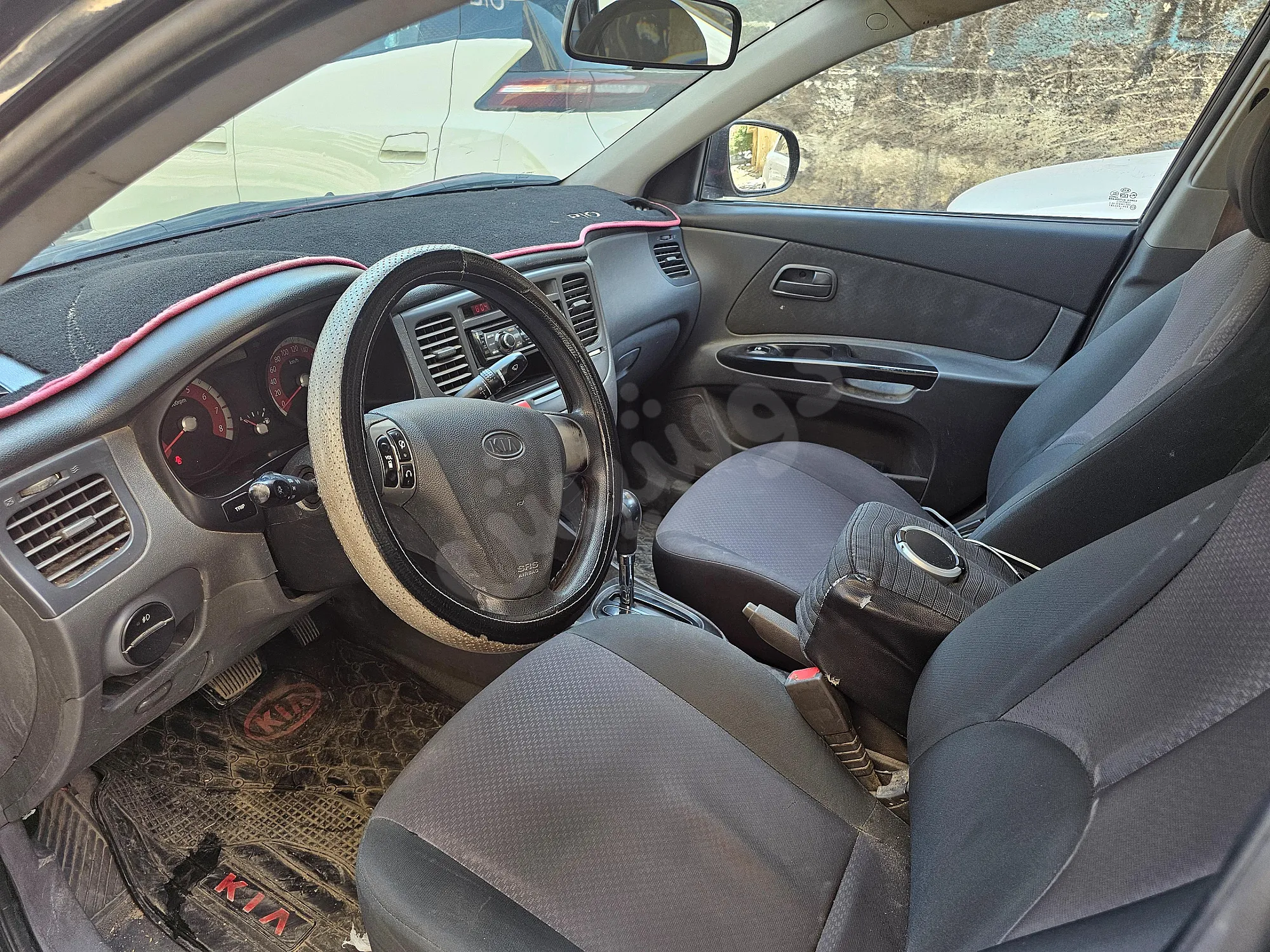 Ad Image