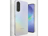 Samsung A36 5G بحالة ممتازة مع كرتونة
