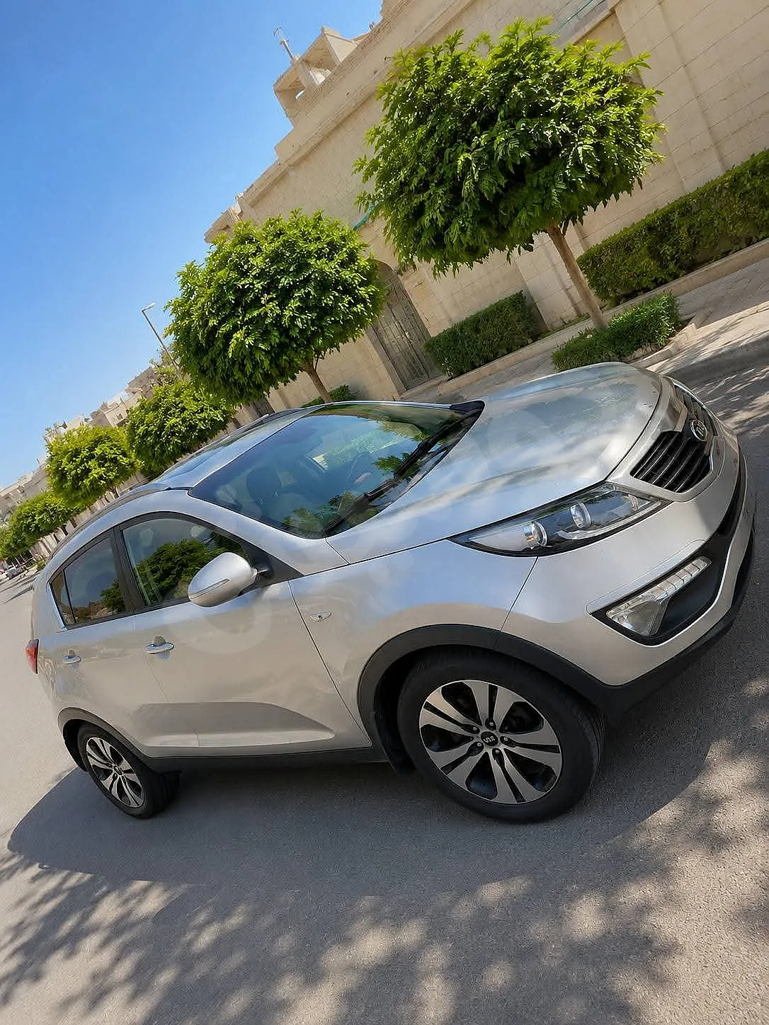 Ad Image