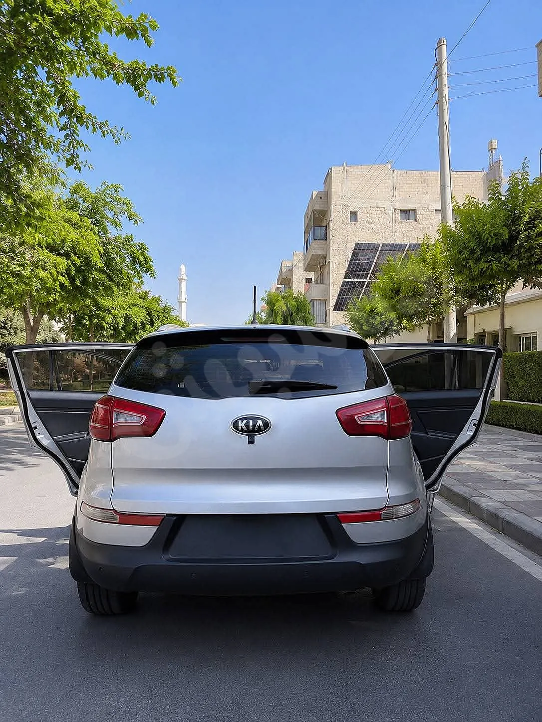 Ad Image
