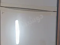 براد للبيع في قدسيا - هاي لايف  مستعمل بتعديل اللواح ثلج