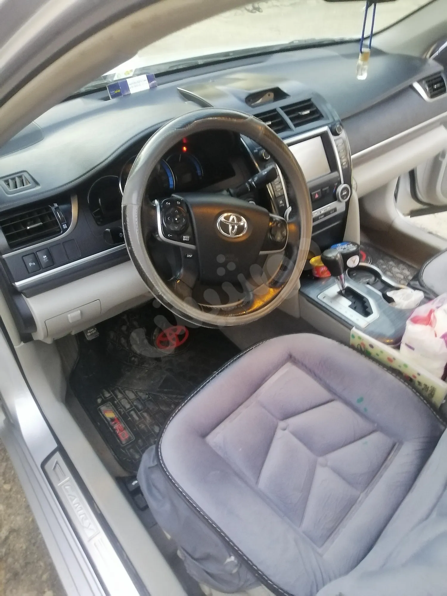 Ad Image