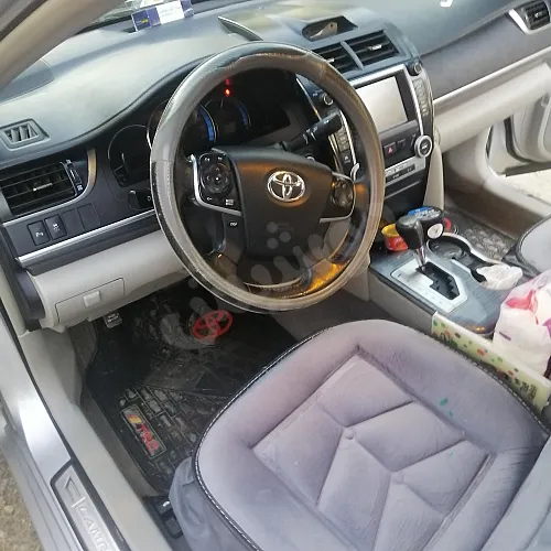 Ad Image