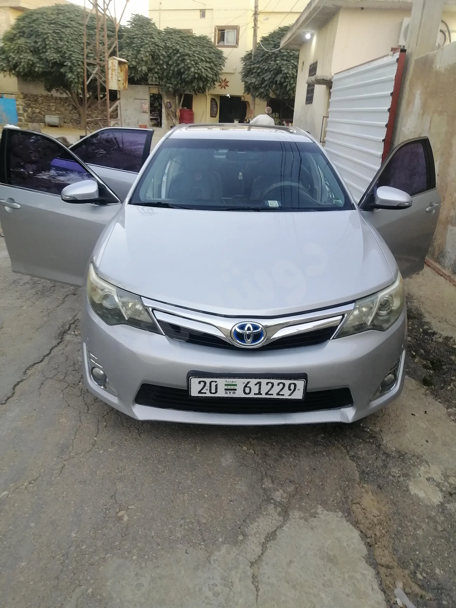Ad Image