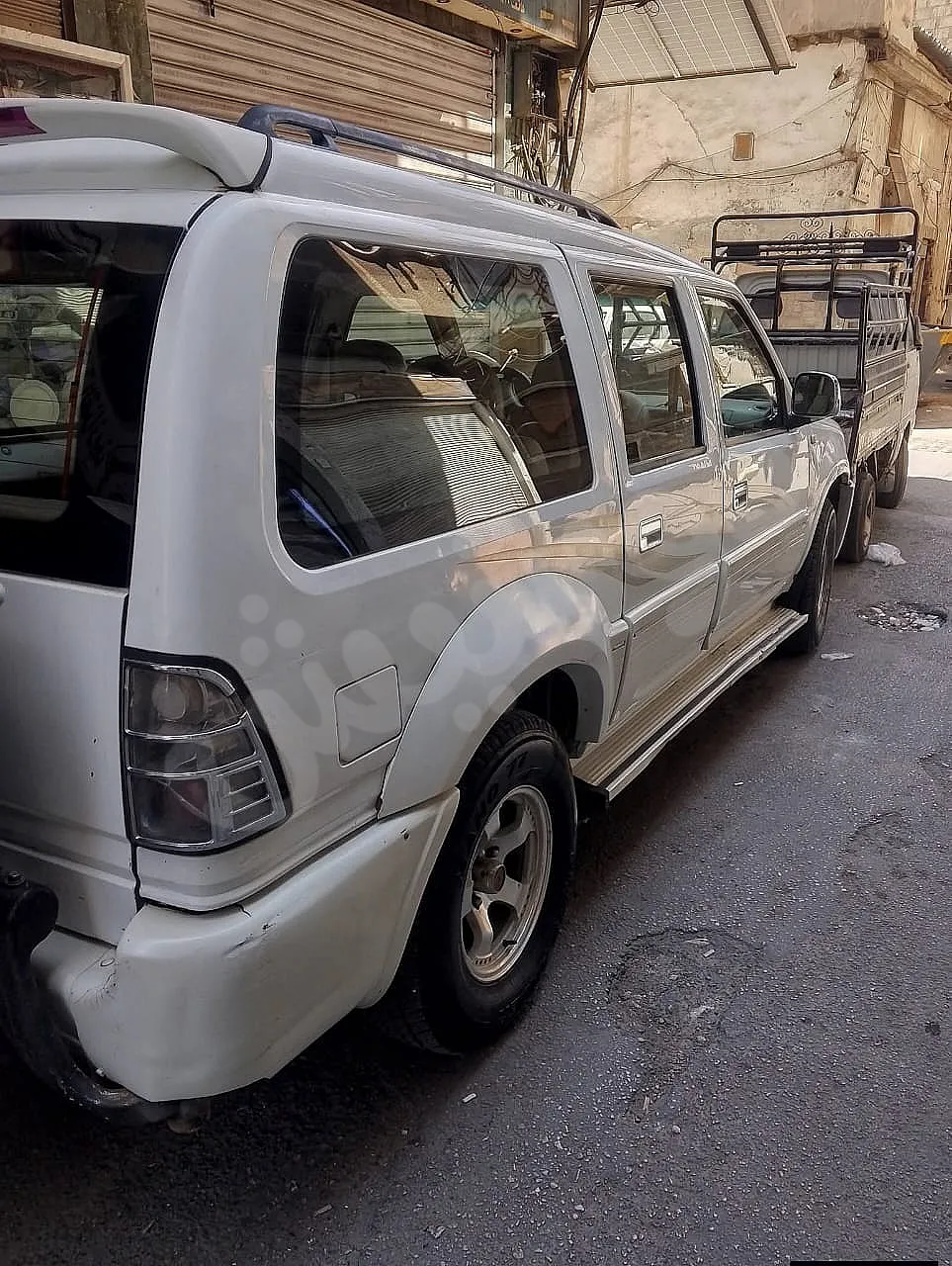 Ad Image
