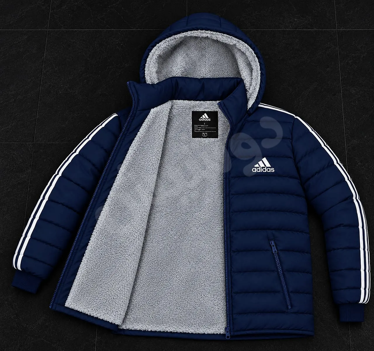 Ad Image