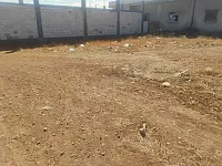 ارض زراعية للبيع في ديربعلبة 360 م² بسعر 9000$