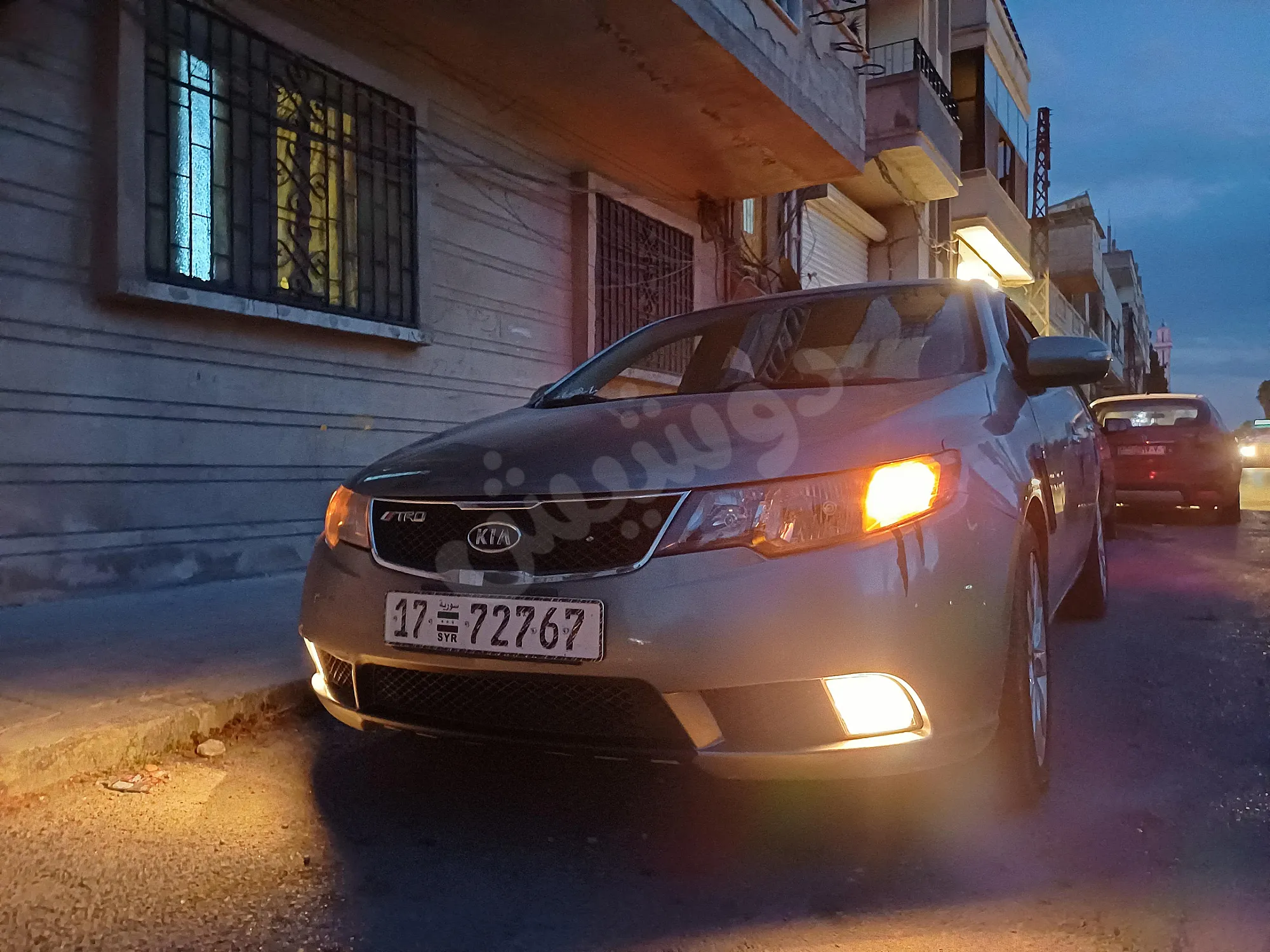 Ad Image