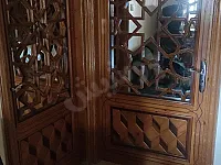 شقة فاخرة للبيع في مركز بانياس - 131م²، 5 غرف، مفروشة