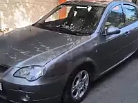 بروتون جين 2 2006 للبيع  بسعر 6500$