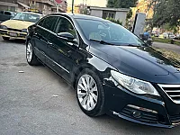 فولكسفاغن باسات 2010 مستعمل بسعر 10,200$ 