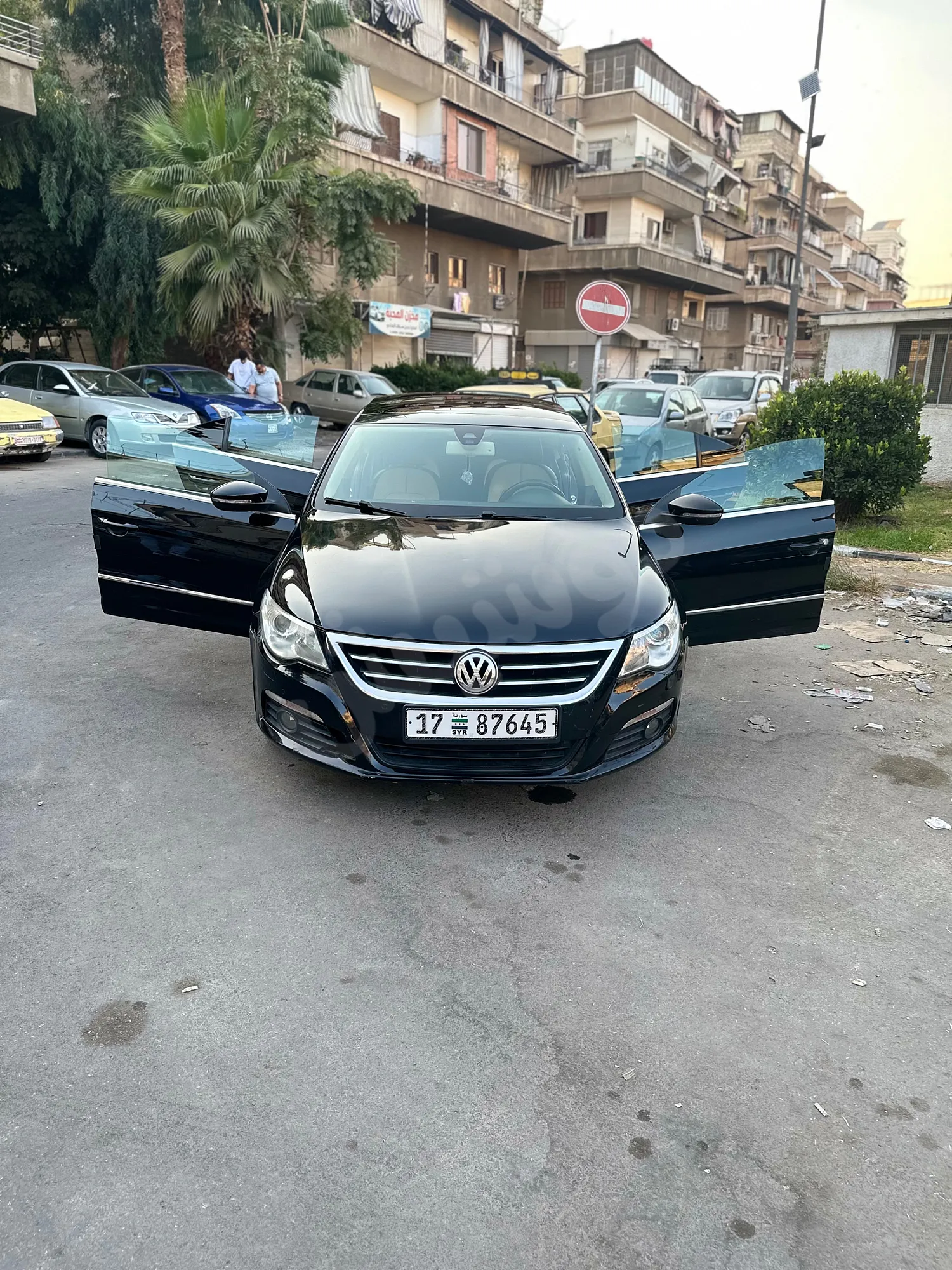 Ad Image