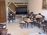 للبيع منزل 4 غرف في حلب - منطقة المحافظة - سعر مغري