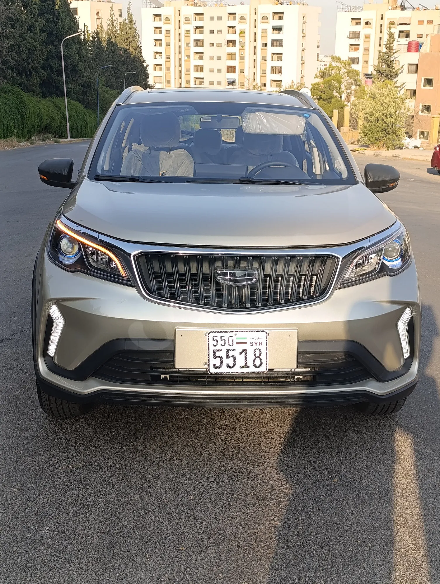 Ad Image