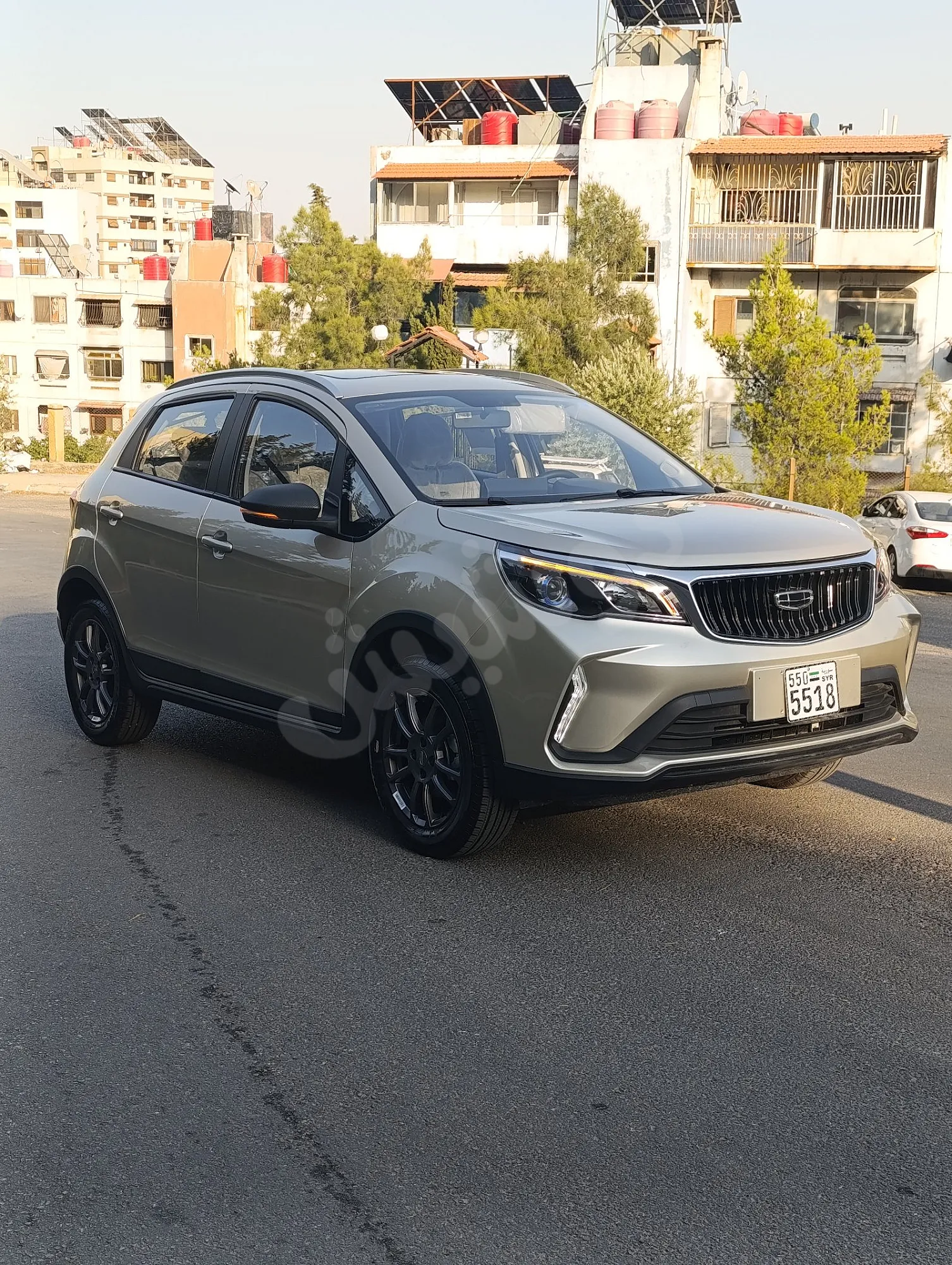 Ad Image