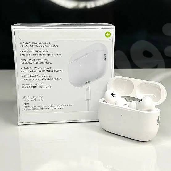 Ad Image