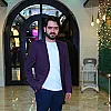 صورة المستخدم