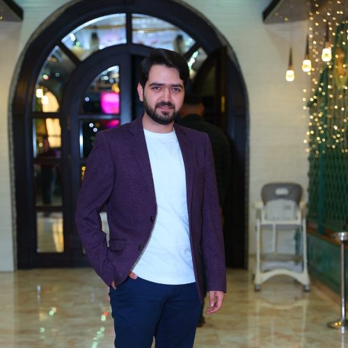 عبدالخالق بحلاق