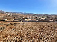 للبيع أرض استثمارية 9000م² في الزبداني بسعر مغري