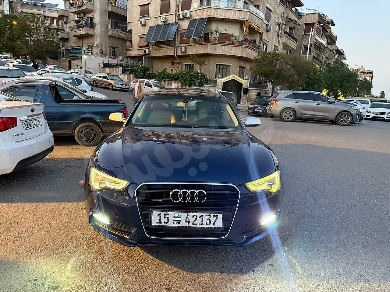 Ad Image
