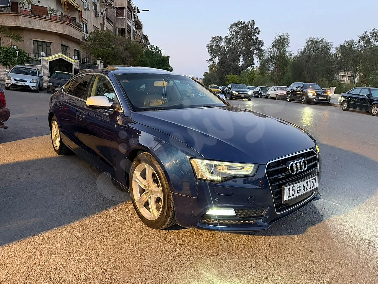 Ad Image