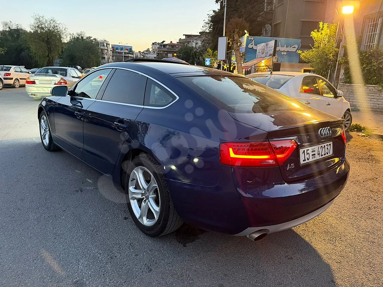 Ad Image