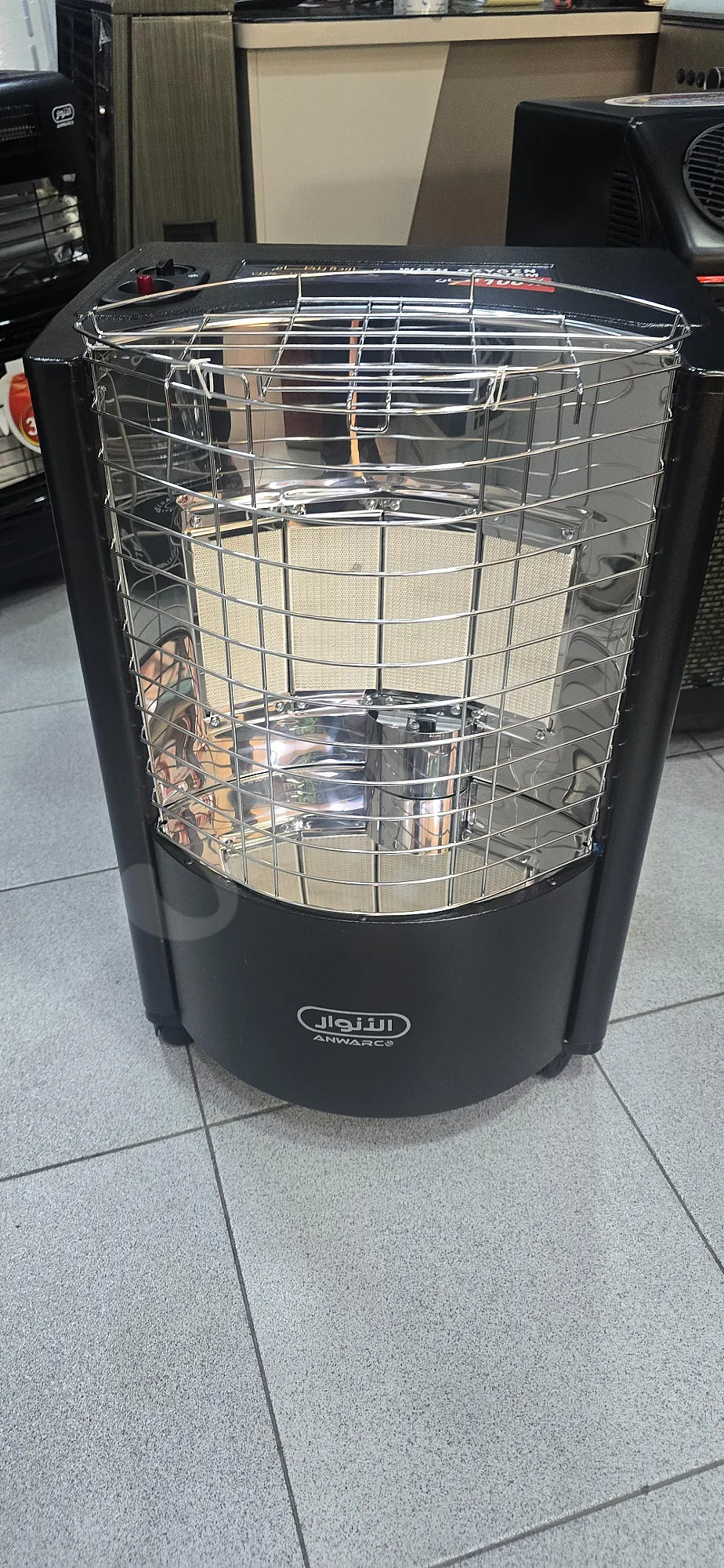 Ad Image