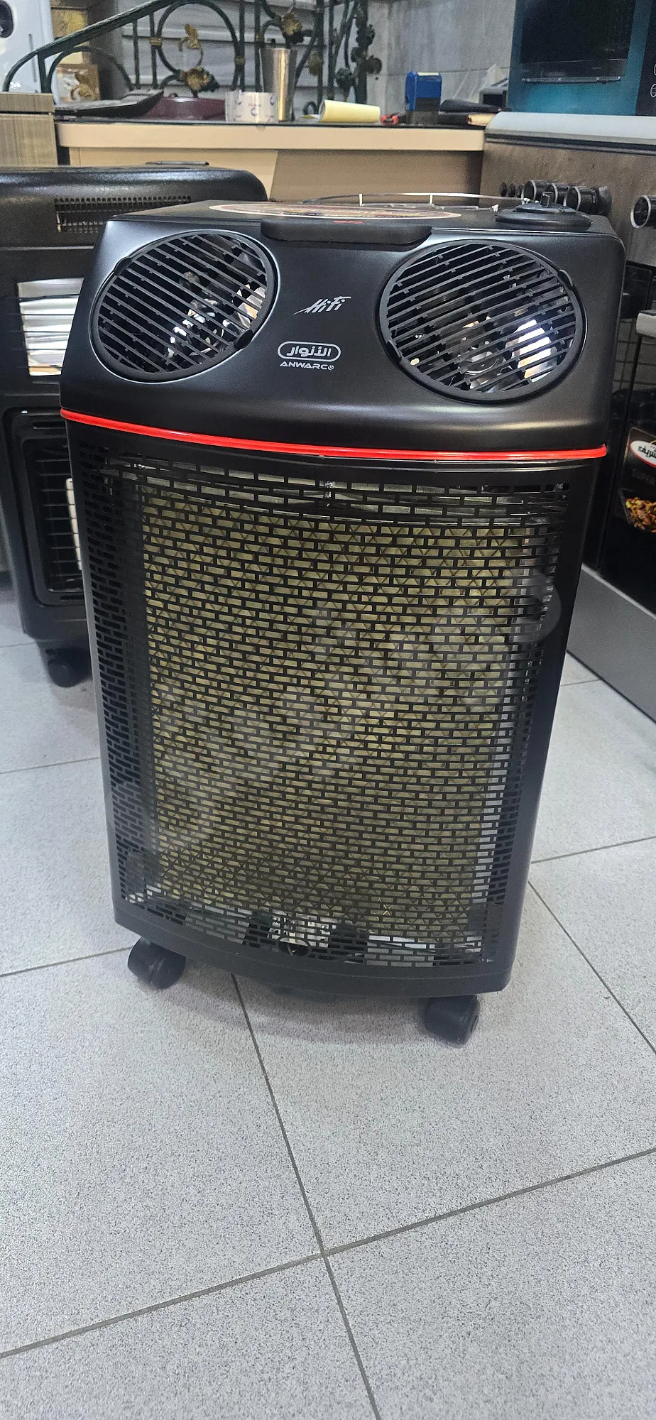 Ad Image
