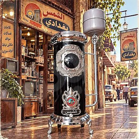 Ad Image
