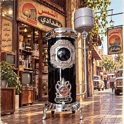 Ad Image