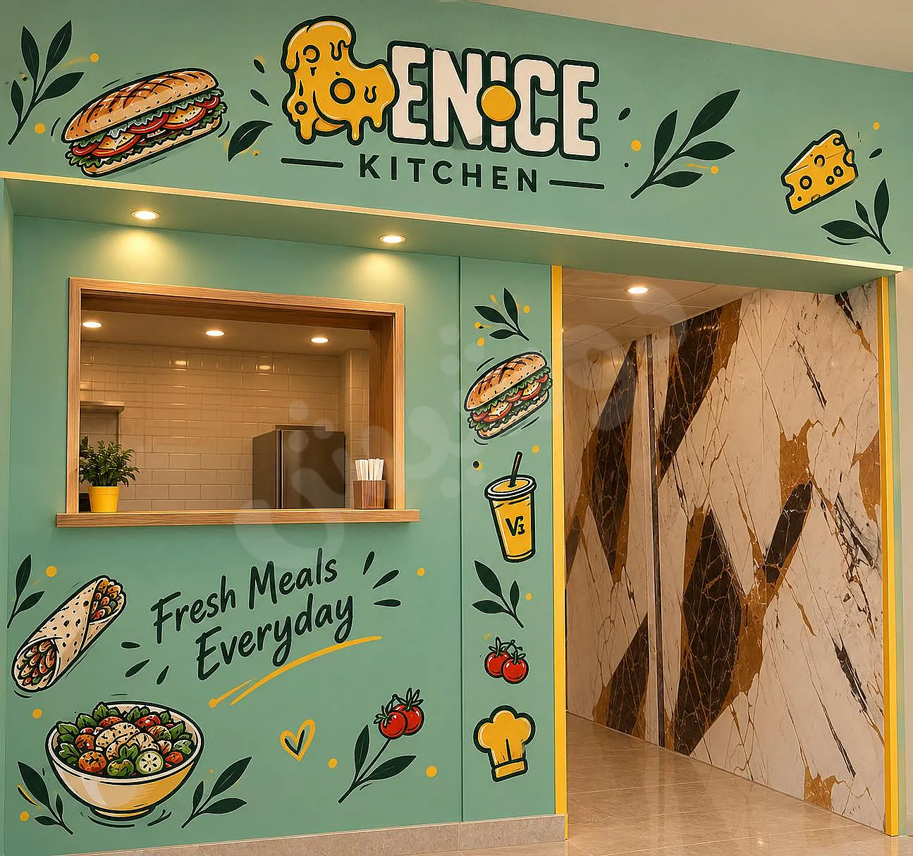 Ad Image