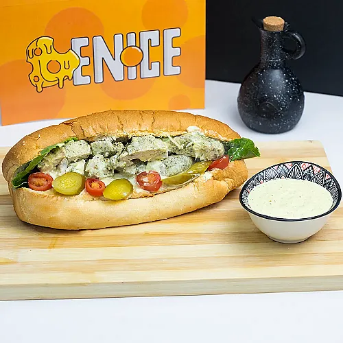 Ad Image