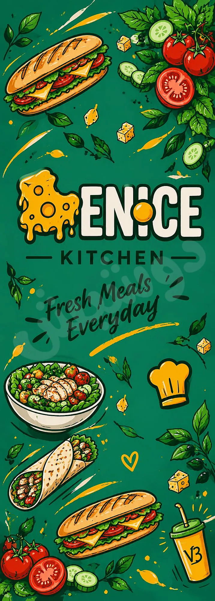 Ad Image
