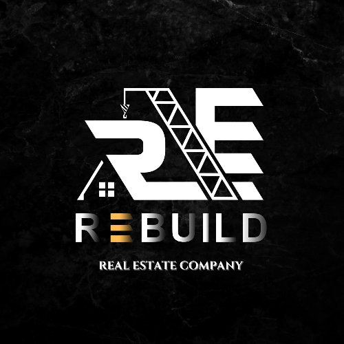 REBUILD COMPANY
