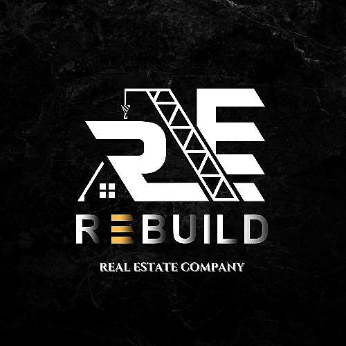 REBUILD COMPANY