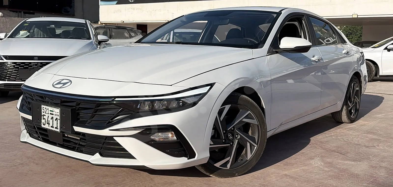 Ad Image