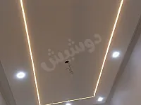 ديكورست: أفضل خدمات دهان وديكورات في إدلب وحلب