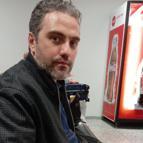 أبو عبدو