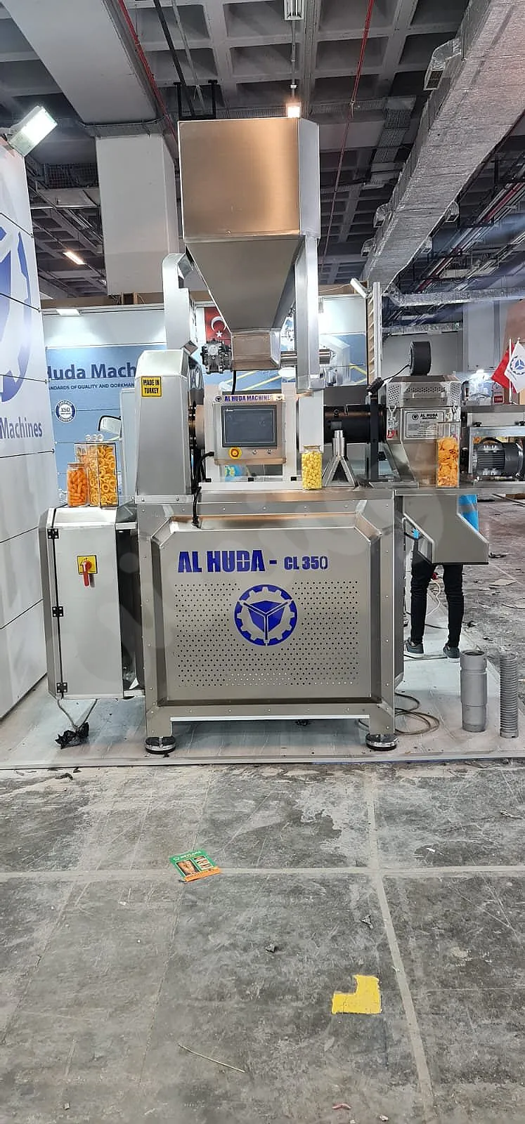 Ad Image