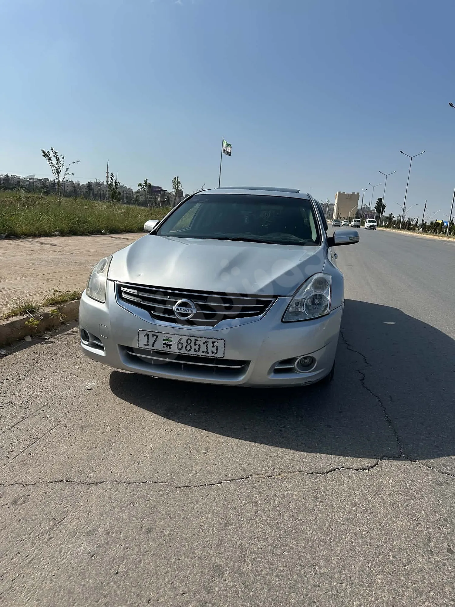 Ad Image