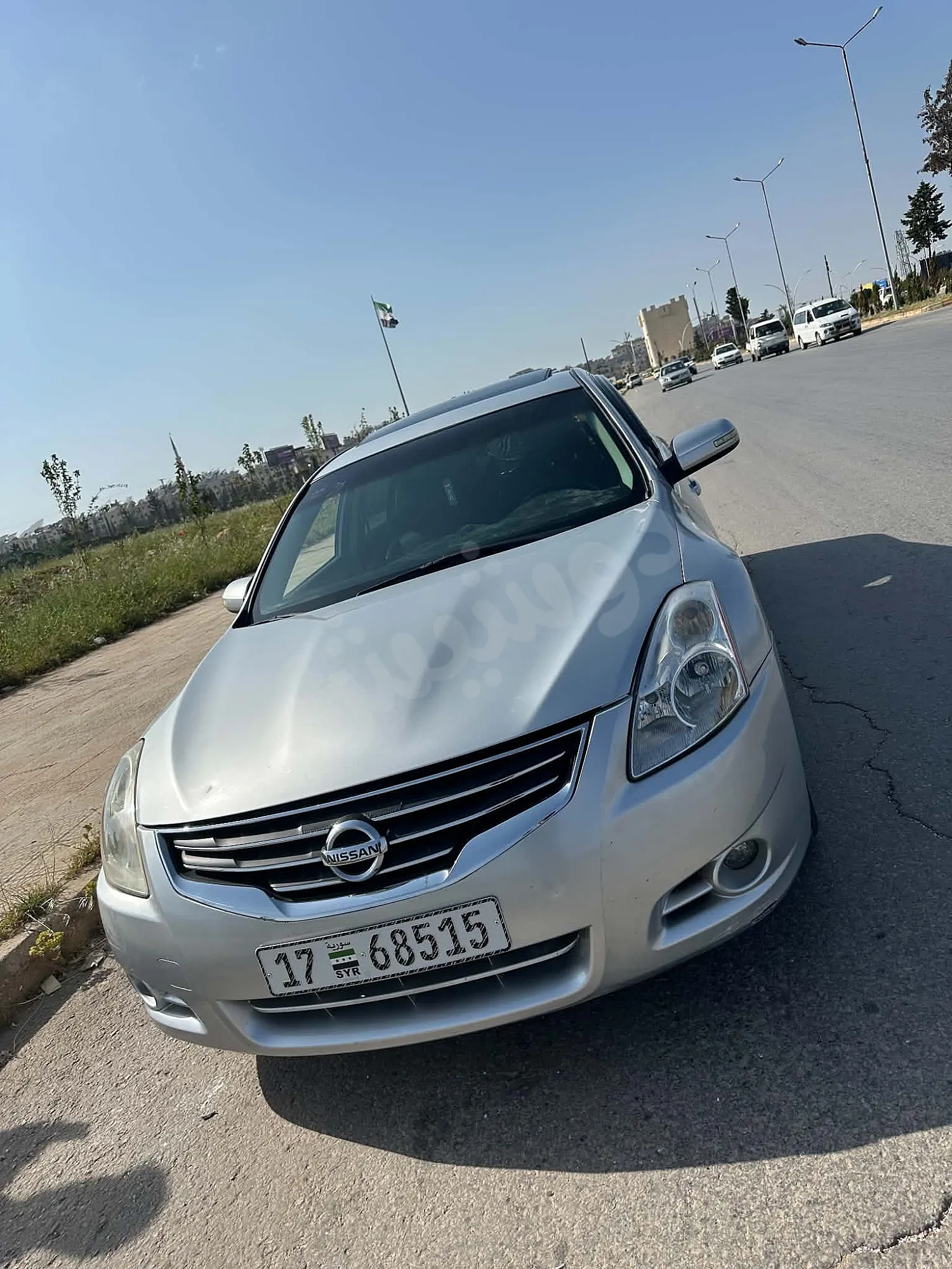 Ad Image