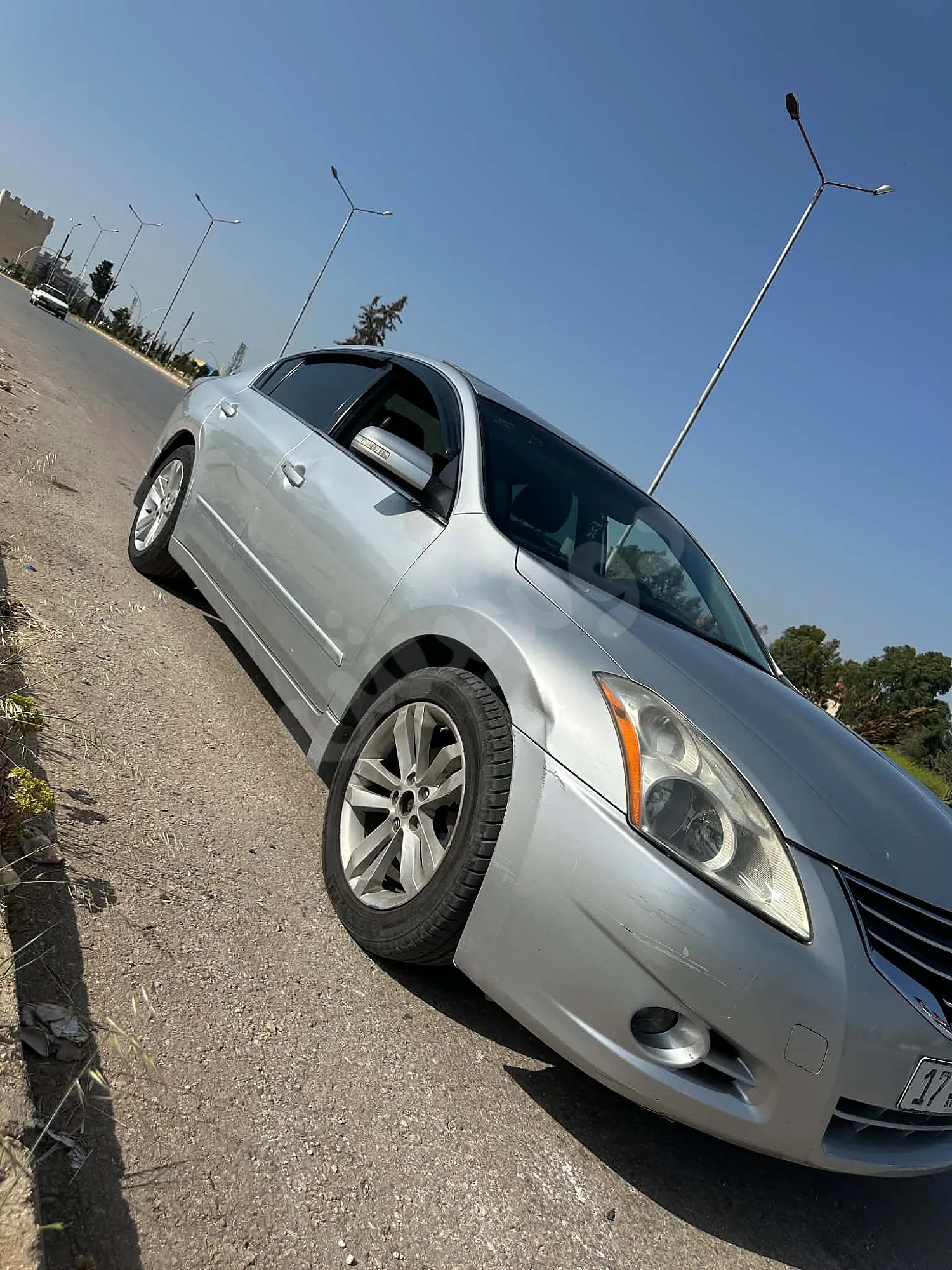 Ad Image