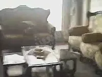 منزل عند الهجرة والجوازات نزلة أفران شمس المدينة 
