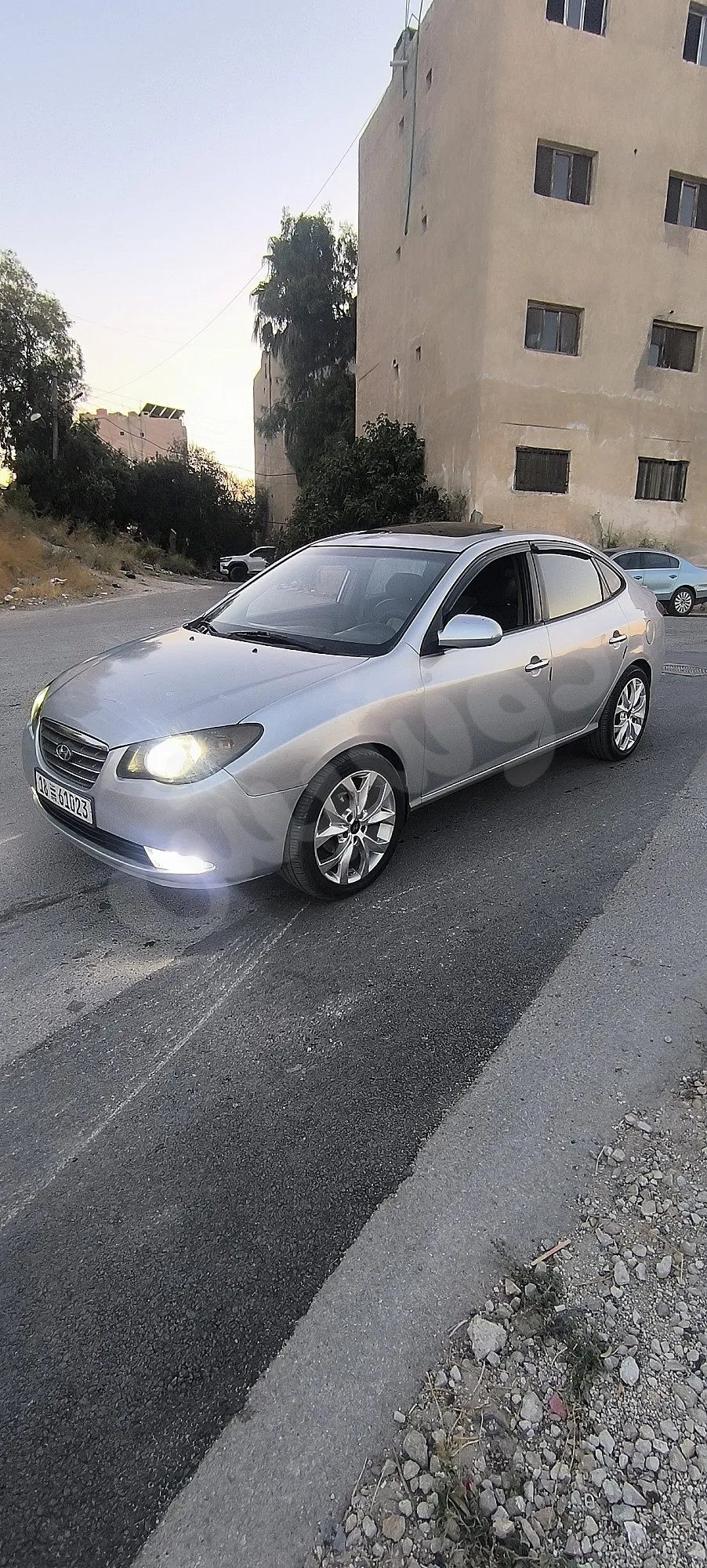 Ad Image