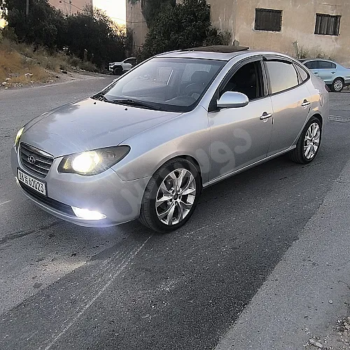Ad Image